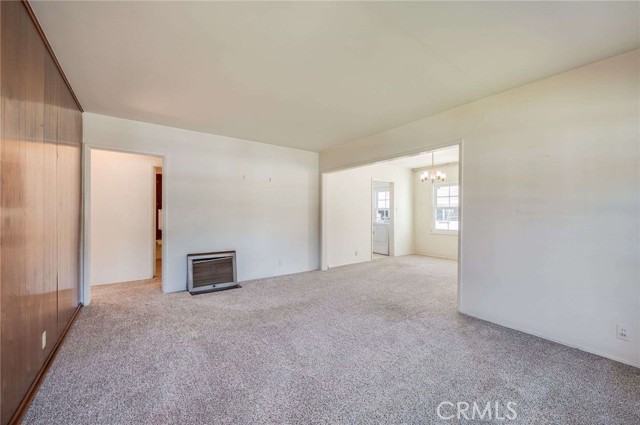 Detail Gallery Image 6 of 33 For 2912 Allred, Lakewood,  CA 90712 - 2 Beds | 1 Baths