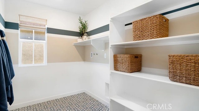 Detail Gallery Image 19 of 27 For 1754 Eagle Rd, Rialto,  CA 92376 - 3 Beds | 2/1 Baths