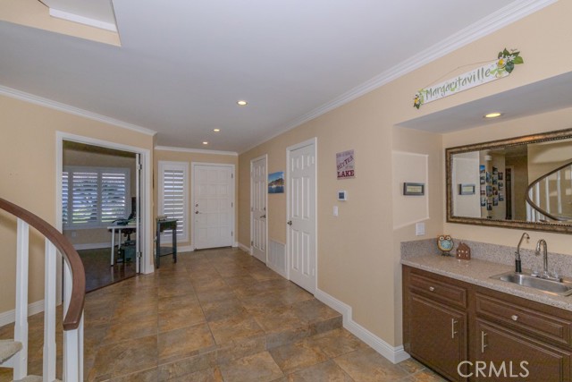 Detail Gallery Image 31 of 59 For 23456 Continental Way, Canyon Lake,  CA 92587 - 3 Beds | 2 Baths