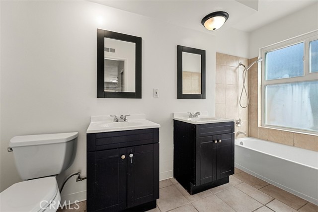 Detail Gallery Image 12 of 31 For 238 Tanforan, Diamond Bar,  CA 91765 - 4 Beds | 2 Baths