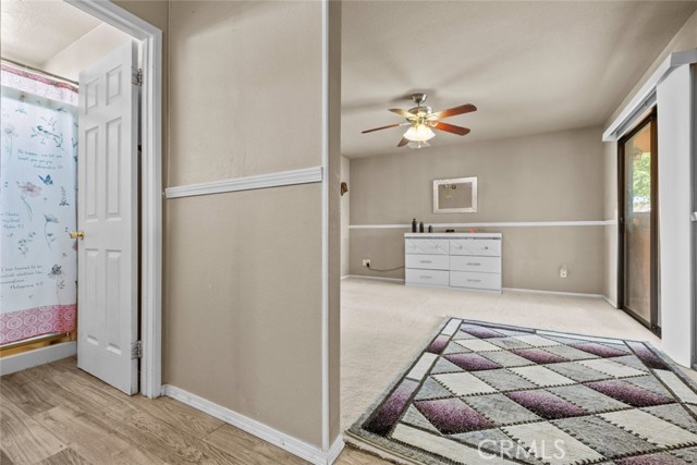 Detail Gallery Image 28 of 56 For 9825 Sally Ave, California City,  CA 93505 - 3 Beds | 2 Baths