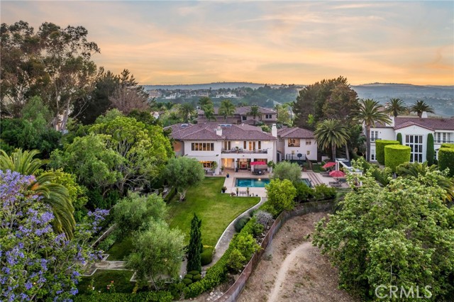 Detail Gallery Image 3 of 49 For 2 O Hill Ridge, Laguna Niguel,  CA 92677 - 6 Beds | 6/2 Baths