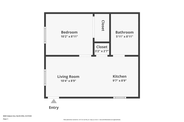 8840 Valjean Avenue, North Hills CA: https://media.crmls.org/medias/5cdb4001-def3-4bff-b91c-e2a97c9fc49c.jpg