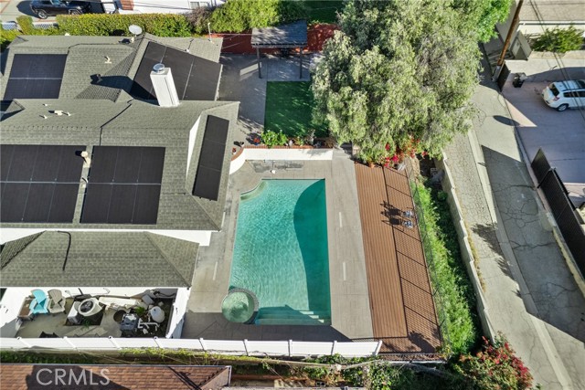 Detail Gallery Image 62 of 65 For 9558 Swinton, North Hills,  CA 91343 - 4 Beds | 2 Baths