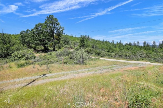 Detail Gallery Image 9 of 39 For 23 Clark Ranch Way, Dobbins,  CA 95935 - – Beds | – Baths