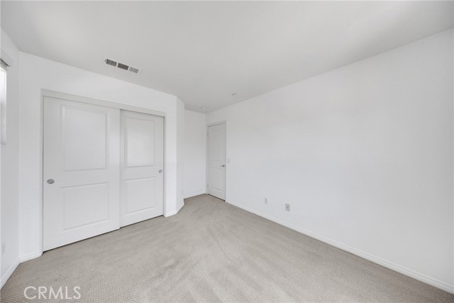 13450 Prosperity Place, Garden Grove CA: https://media.crmls.org/medias/5cdb4b84-4ef8-4943-b2ee-017444b7902c.jpg