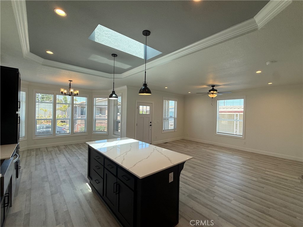 MLS #OC26160216 image #2