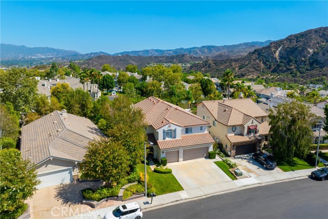 25614 Housman Place, Stevenson Ranch CA: https://media.crmls.org/medias/5cdb6952-1d7c-4631-af11-be7f74bed401.jpg