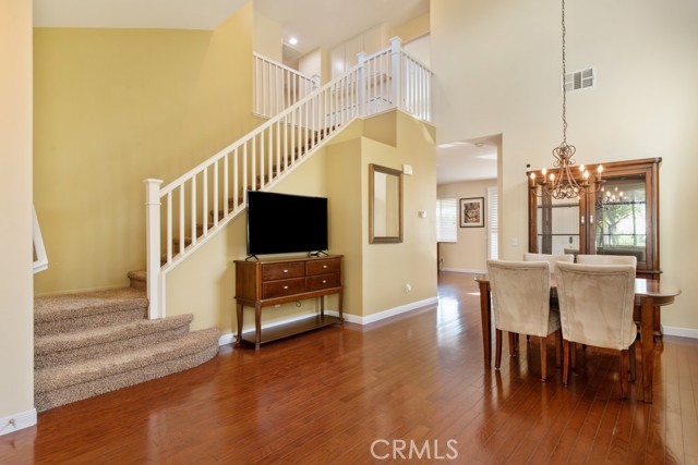 Detail Gallery Image 8 of 31 For 31371 Magnolia Point, Murrieta,  CA 92563 - 4 Beds | 3 Baths