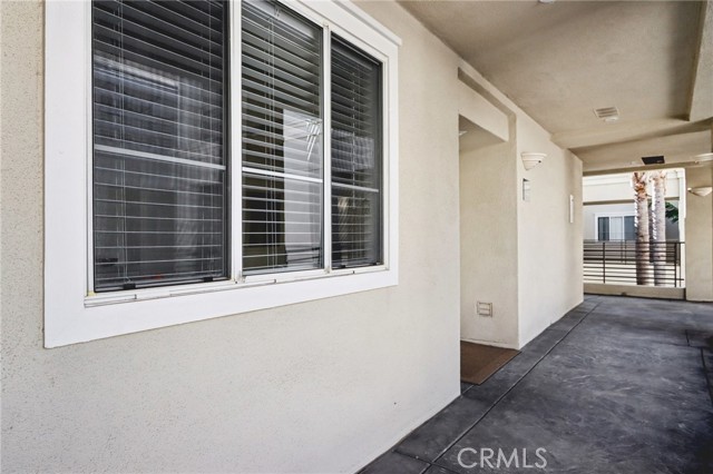 Detail Gallery Image 41 of 43 For 2253 Martin #321,  Irvine,  CA 92612 - 1 Beds | 1 Baths