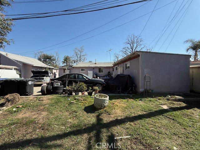 423 S Chevy Chase DriveGlendale img 2
