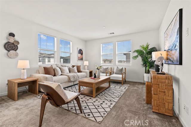 Detail Gallery Image 26 of 36 For 2969 E Merritt Paseo, Ontario,  CA 91761 - 4 Beds | 3 Baths