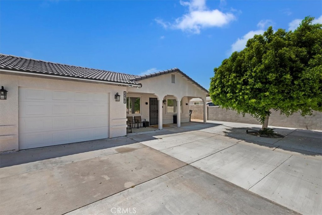 MLS #OC25252200 image #31