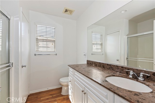 Detail Gallery Image 5 of 27 For 852 Yukon, San Jacinto,  CA 92582 - 3 Beds | 2 Baths