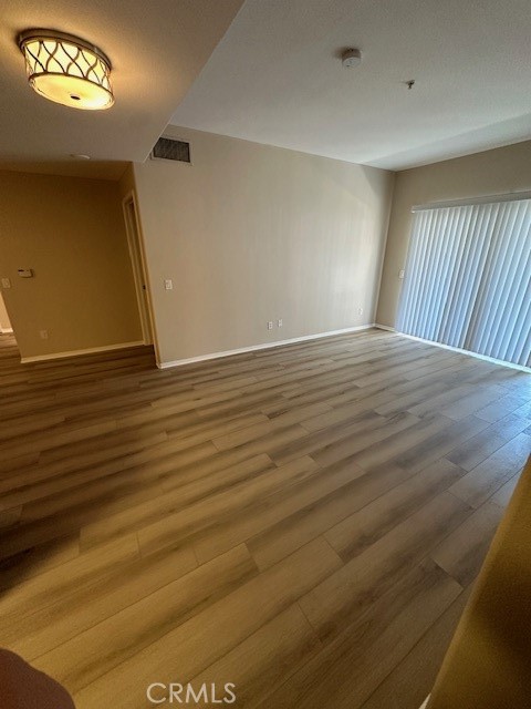 Detail Gallery Image 8 of 33 For 31256 Taylor Ln, Murrieta,  CA 92592 - 2 Beds | 2 Baths