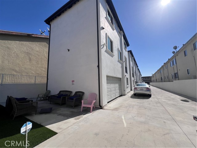 Front Image Thumbnail for CRPV26182970