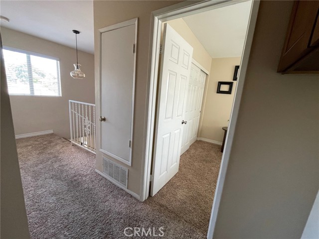 1675 Maple Drive, Chula Vista, California 91911, 3 Bedrooms Bedrooms, ,4 BathroomsBathrooms,Residential,For Sale,Maple Drive,SW24082836