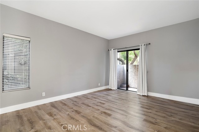 87 Mcafee Court, Thousand Oaks CA: https://media.crmls.org/medias/5cdbd813-4d2a-4414-98dd-0c2dfe6e0e1a.jpg