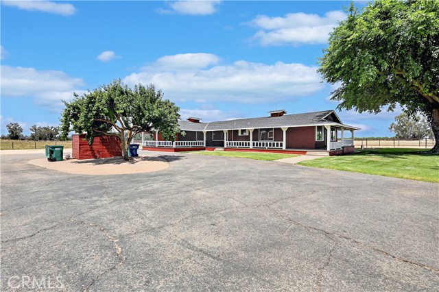 Front Image Thumbnail for CRMC26187426