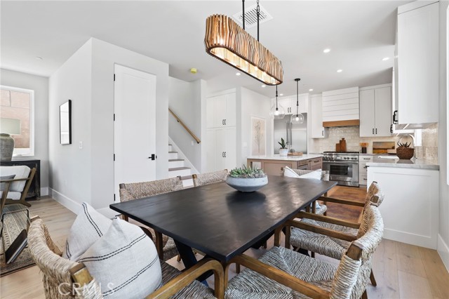 825 W Bay Avenue, Newport Beach CA: https://media.crmls.org/medias/5cdbef2f-1820-4314-af06-42c2c8ac86fc.jpg