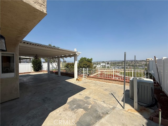 Detail Gallery Image 28 of 39 For 27470 Bolandra Ct, Temecula,  CA 92591 - 4 Beds | 2/1 Baths