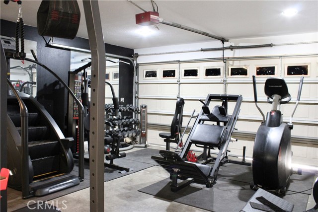 Detail Gallery Image 26 of 29 For 1532 S Dallas Dr, Anaheim,  CA 92804 - 3 Beds | 2/1 Baths