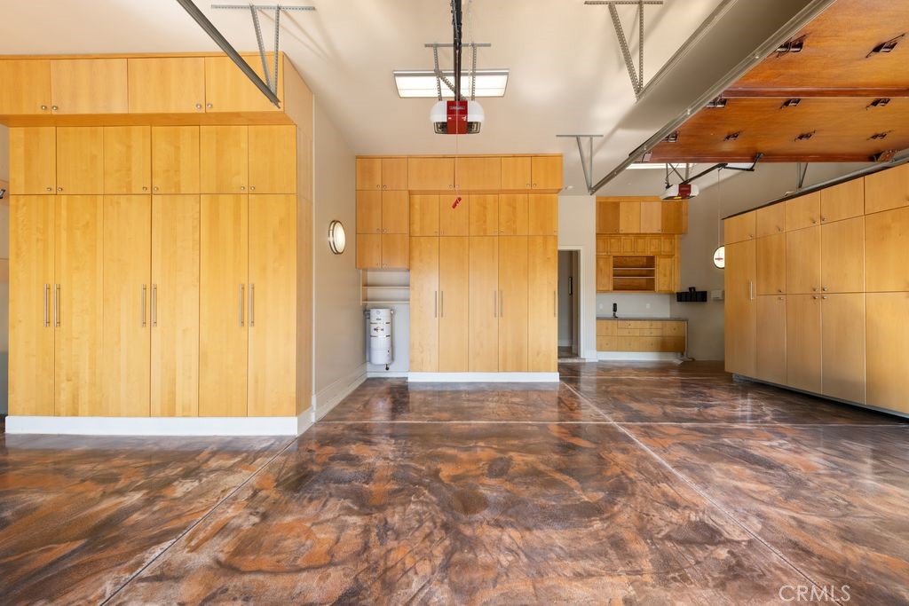 MLS #TR25247533 image #48