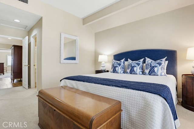 Detail Gallery Image 35 of 73 For 2661 Point Del Mar, Corona Del Mar,  CA 92625 - 4 Beds | 3/1 Baths