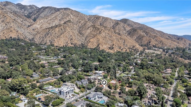 Detail Gallery Image 8 of 23 For 3300 Barhite, Pasadena,  CA 91107 - – Beds | – Baths