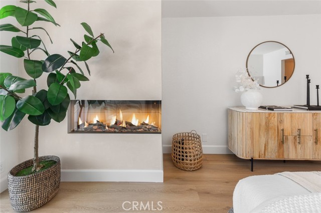 Detail Gallery Image 22 of 40 For 22576 Lake Forest Lane, Lake Forest,  CA 92630 - 4 Beds | 2/1 Baths