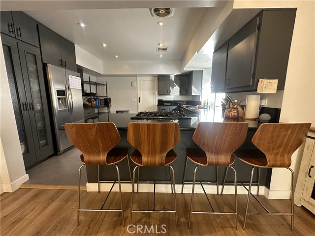 Detail Gallery Image 13 of 33 For 206 W Mountain View Ave, Glendora,  CA 91741 - 3 Beds | 2 Baths