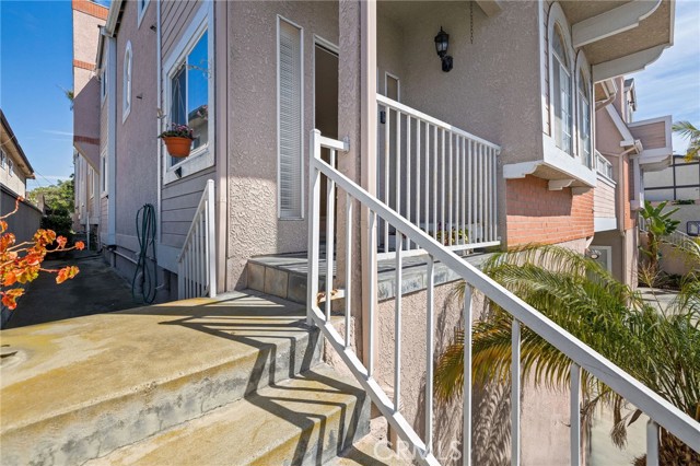 Front Image Thumbnail for CRSB26043936