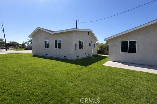 Detail Gallery Image 7 of 13 For 8847 Isora St, Pico Rivera,  CA 90660 - 3 Beds | 1 Baths