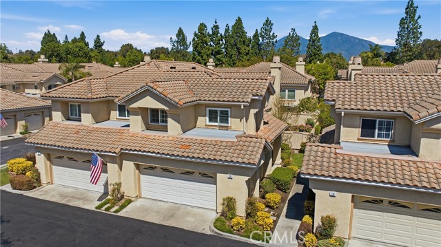 Detail Gallery Image 36 of 47 For 136 Encantado, Rancho Santa Margarita,  CA 92688 - 3 Beds | 2/1 Baths