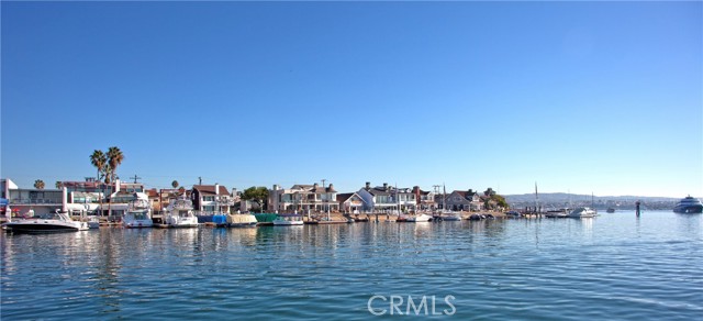 Detail Gallery Image 32 of 37 For 227 Apolena Ave, Newport Beach,  CA 92662 - 3 Beds | 2 Baths