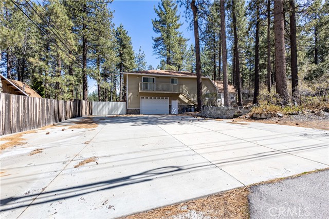 Detail Gallery Image 34 of 34 For 1432 Oriole Rd, Wrightwood,  CA 92397 - 4 Beds | 2/1 Baths