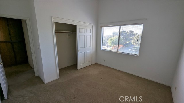 Detail Gallery Image 12 of 22 For 100 S Lucia Ave #1,  Redondo Beach,  CA 90277 - 3 Beds | 3 Baths