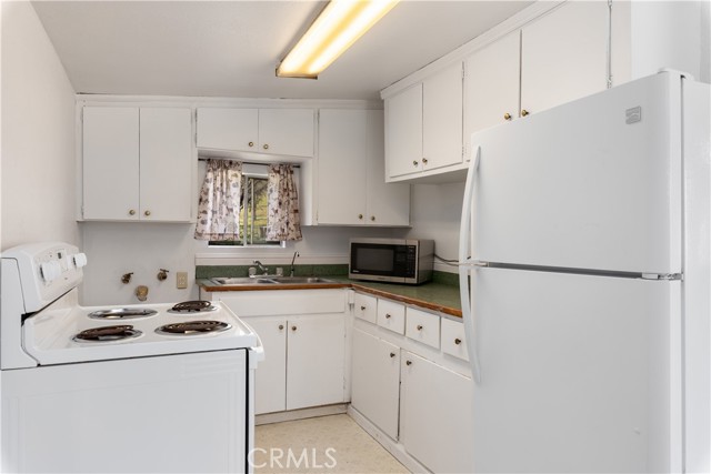 Detail Gallery Image 36 of 65 For 340 Fritch Rd, Lakeport,  CA 95453 - 7 Beds | 4 Baths