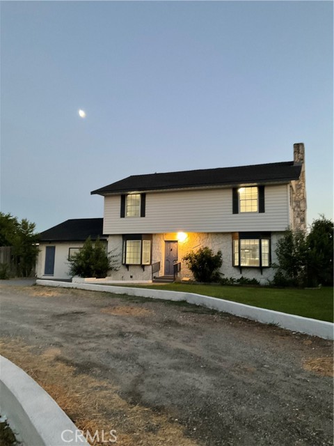 Detail Gallery Image 68 of 69 For 187 E Solano Street, Corning,  CA 96021 - 4 Beds | 2/1 Baths