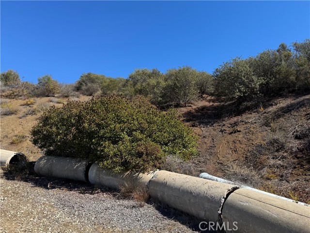 Detail Gallery Image 8 of 24 For 25858 Mulholland, Calabasas,  CA 91302 - – Beds | – Baths