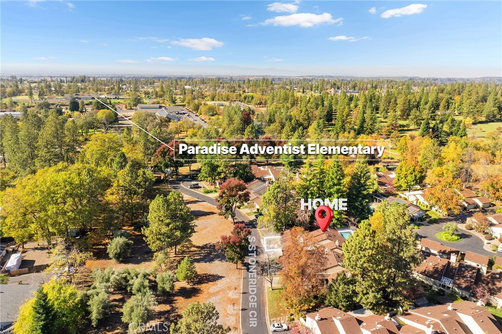 MLS #SN25253706 image #45