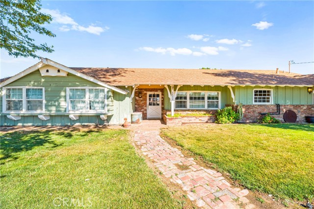 Thumbnail for 28900 Reservoir Ave, Nuevo, CA 92567