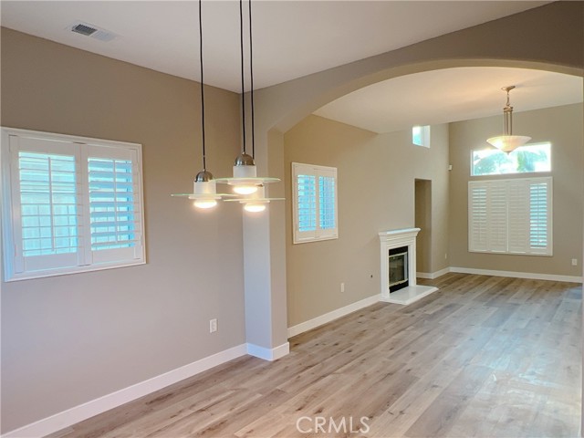 Detail Gallery Image 9 of 17 For 7977 Summerlin Pl, Rancho Cucamonga,  CA 91730 - 3 Beds | 2/1 Baths