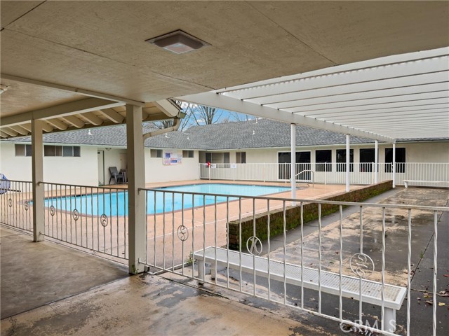 Detail Gallery Image 43 of 43 For 123 Henshaw Ave #706,  Chico,  CA 95973 - 3 Beds | 2 Baths