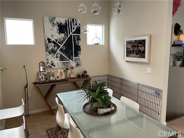 1818 Coastal Way, Costa Mesa CA: https://media.crmls.org/medias/5cdcb9c6-578d-4c1d-b32f-1a5f3e70a15f.jpg