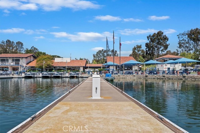Detail Gallery Image 38 of 40 For 28382 Lanuza, Mission Viejo,  CA 92692 - 4 Beds | 2 Baths