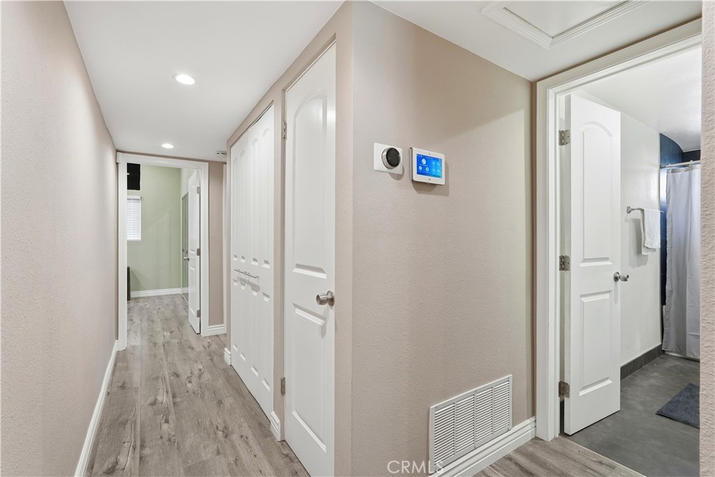 5Cdcd3A1 F155 4E31 Ba59 E4C95133E023 16456 Kingsbury, Granada Hills, Ca 91344 &Lt;Span Style='BackgroundColor:transparent;Padding:0Px;'&Gt; &Lt;Small&Gt; &Lt;I&Gt; &Lt;/I&Gt; &Lt;/Small&Gt;&Lt;/Span&Gt;