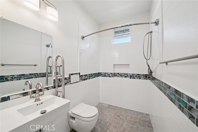 Detail Gallery Image 29 of 49 For 32101 Daisy Dr, Winchester,  CA 92596 - 4 Beds | 3 Baths