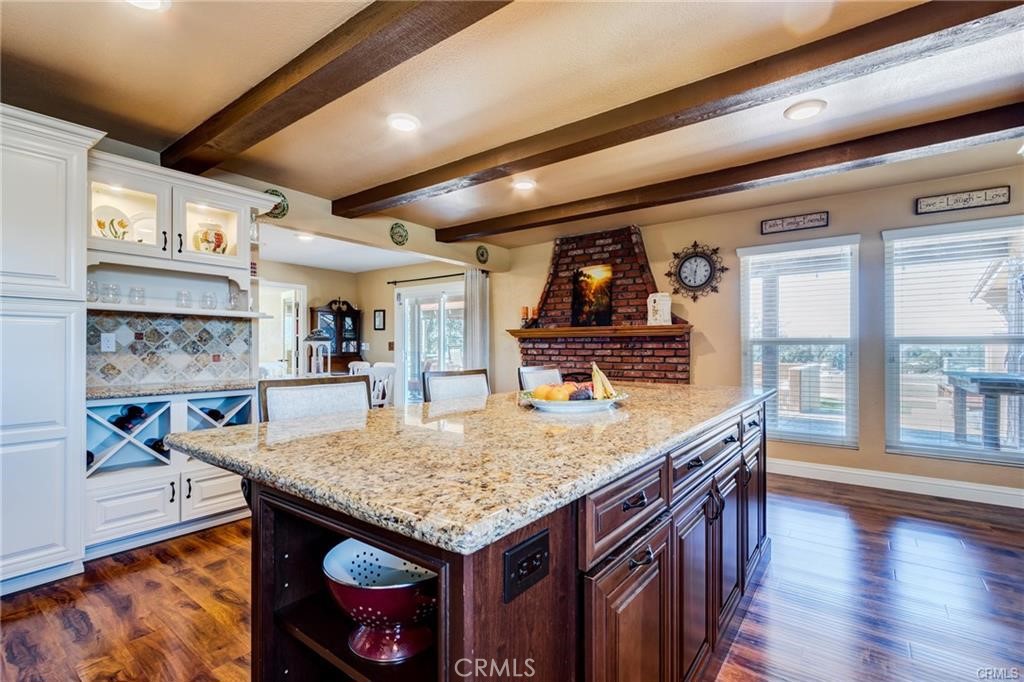 MLS #SW25219464 image #7