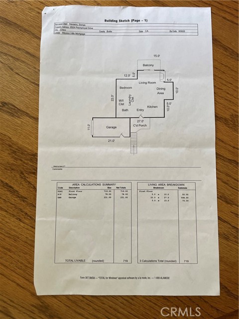 2924 Pennyroyal Dr, Chico CA: https://media.crmls.org/medias/5cdcf29e-0e31-45e1-9d9c-7edf9eacde04.jpg
